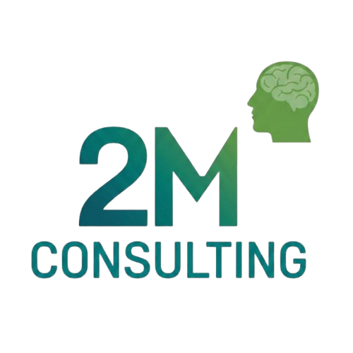 2M CONSULTING