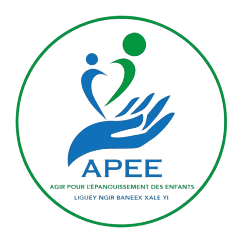 APEE