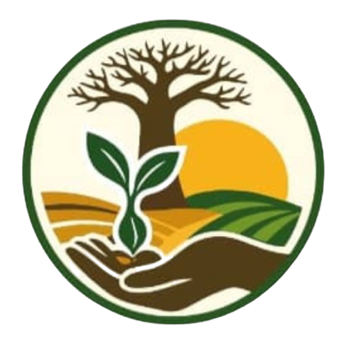 PRO AGRI