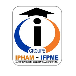 IPHAM- IFPME