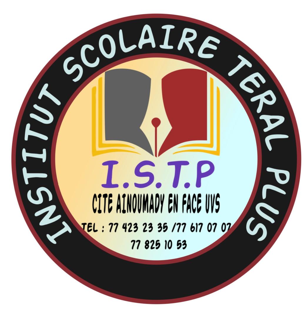 ISTP