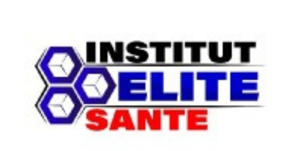 Institut Elite Sante